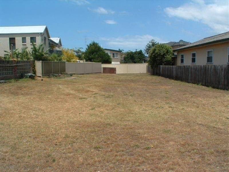 4 Boyd Street, Minnamurra NSW 2533