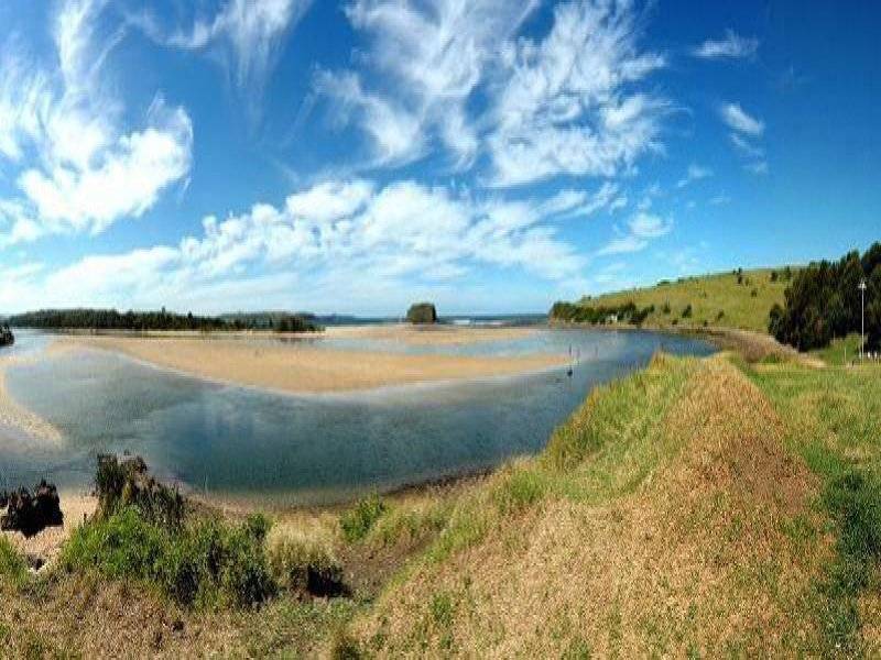 4 Boyd Street, Minnamurra NSW 2533