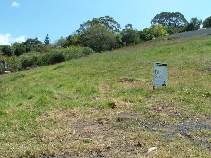 29 Cooinda Place, Kiama NSW 2533