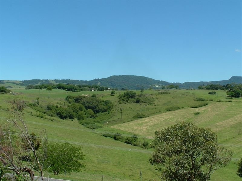 Lot 15 Riversdale Road, Jamberoo NSW 2533