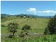 Lot 15 Riversdale Road, Jamberoo NSW 2533