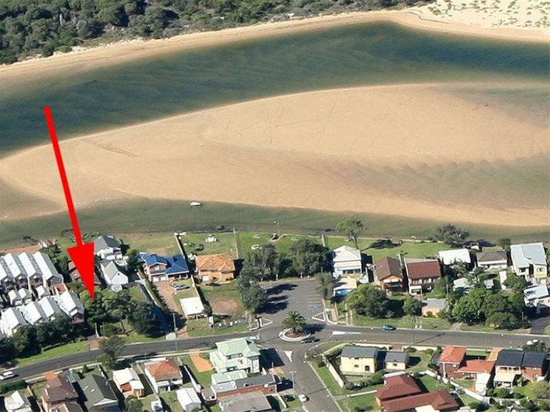 134a Charles Avenue, Minnamurra NSW 2533