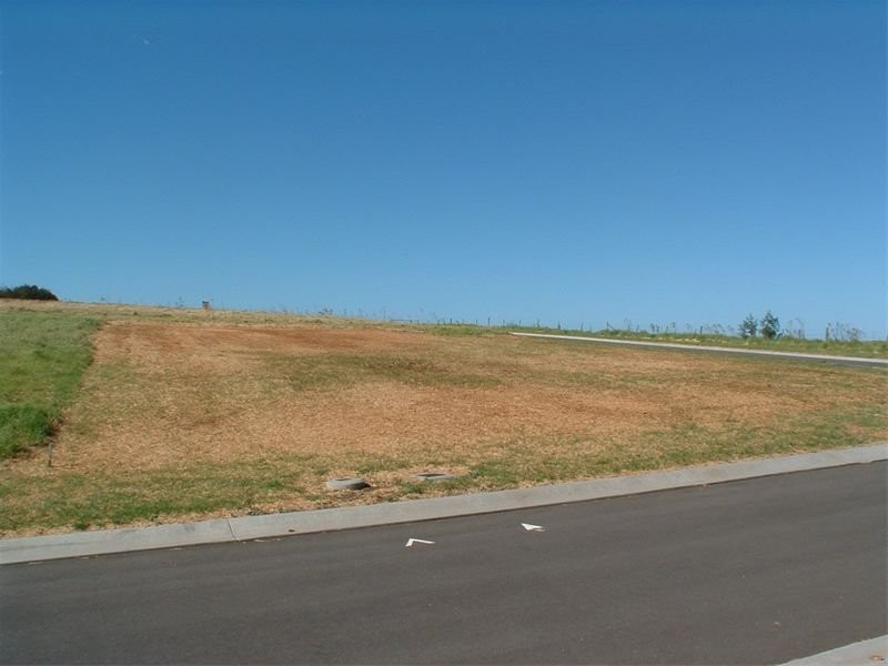 Lot 504 Eugene Street, Kiama NSW 2533