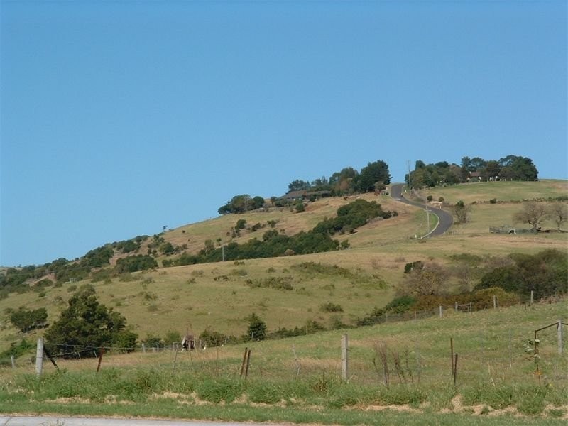 Lot 504 Eugene Street, Kiama NSW 2533