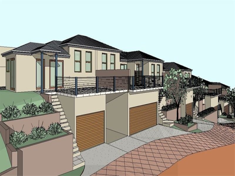 33 Cooinda Place, Kiama NSW 2533