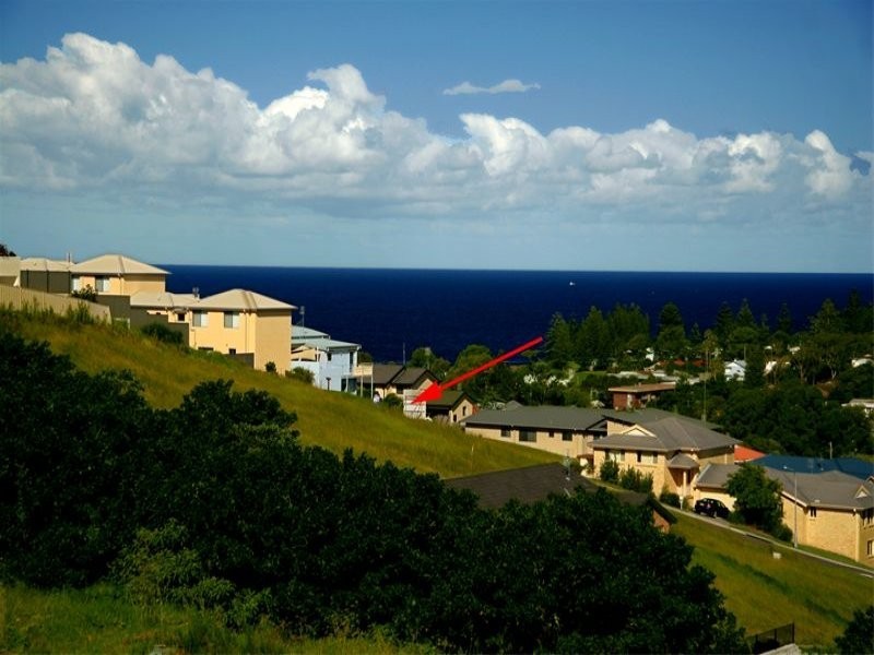 33 Cooinda Place, Kiama NSW 2533