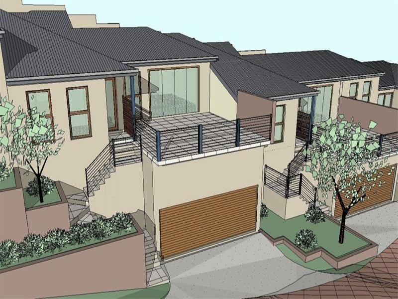 33 Cooinda Place, Kiama NSW 2533