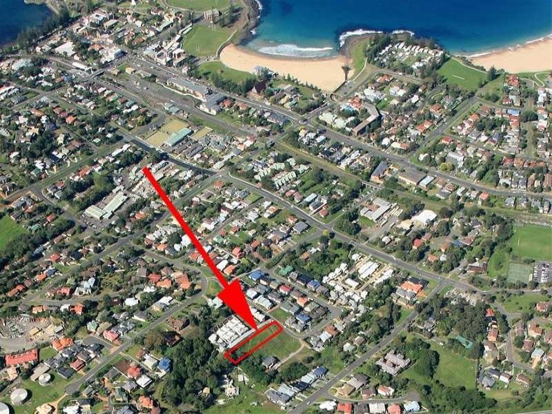 33 Cooinda Place, Kiama NSW 2533