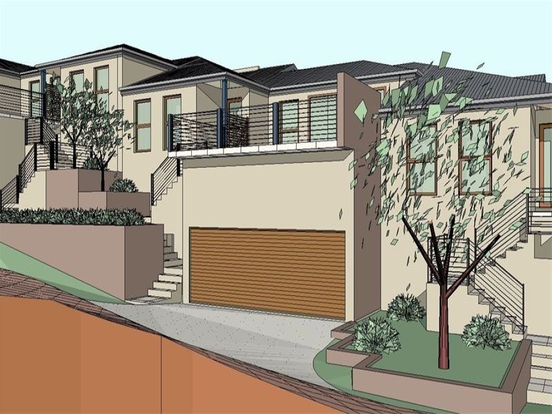 33 Cooinda Place, Kiama NSW 2533
