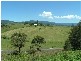 Lot 15 Riversdale Road, Jamberoo NSW 2533