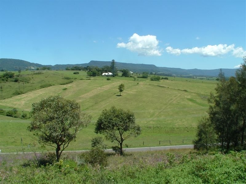 Lot 15 Riversdale Road, Jamberoo NSW 2533