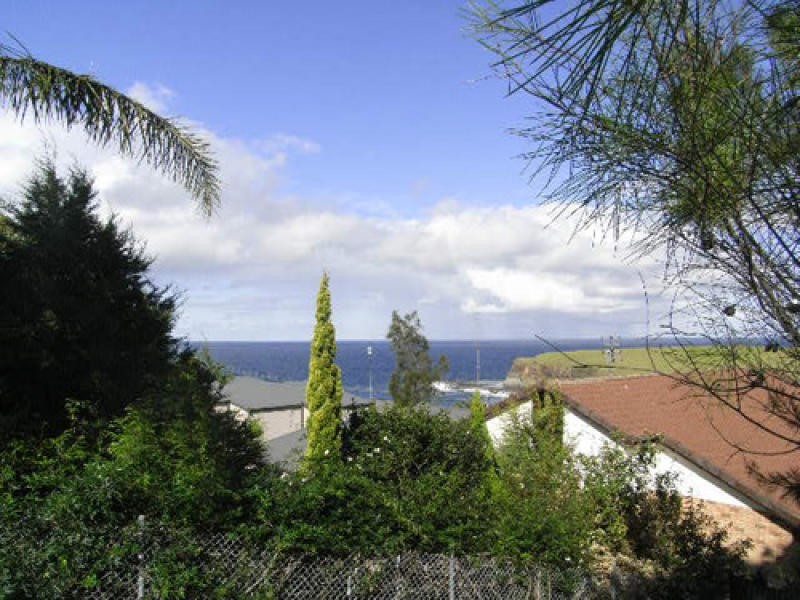 15a Elanora Road, Kiama Heights NSW 2533