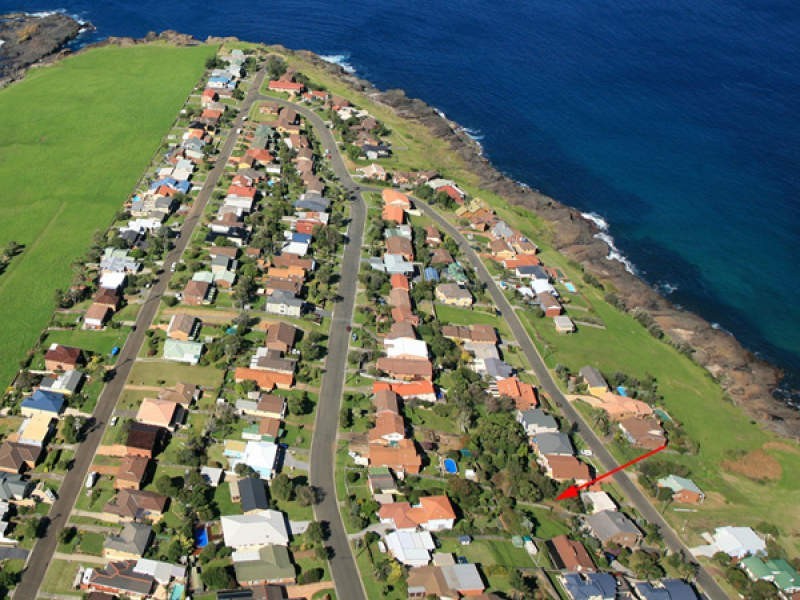 15a Elanora Road, Kiama Heights NSW 2533