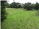 Lot 12 Old Saddleback Road, Kiama NSW 2533