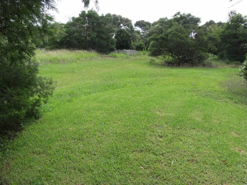 Lot 12 Old Saddleback Road, Kiama NSW 2533