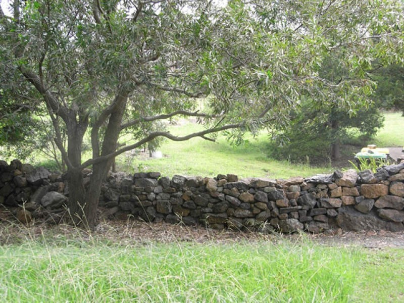 Lot 12 Old Saddleback Road, Kiama NSW 2533