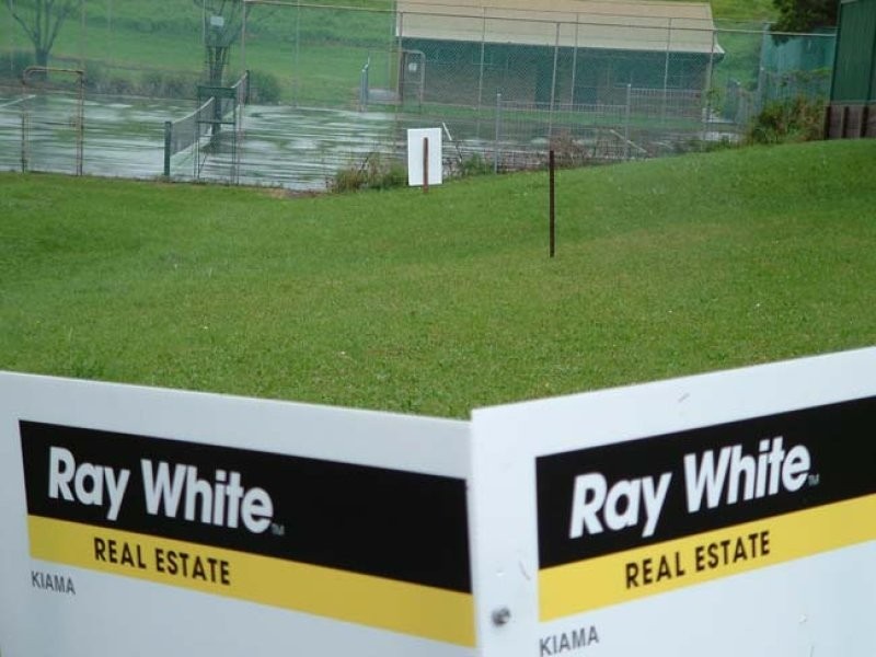 47 North Kiama Drive, Kiama Downs NSW 2533