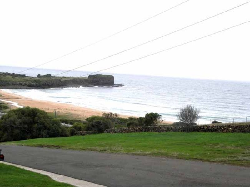 24 Hutchinson Street, Kiama NSW 2533