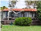 3/154 Charles Avenue, Minnamurra NSW 2533