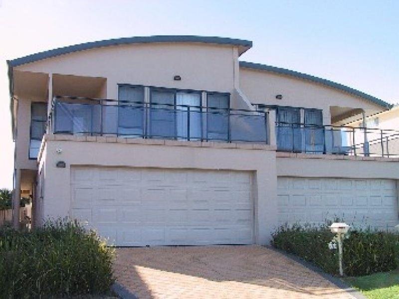 49A Minnamurra Street, Kiama NSW 2533