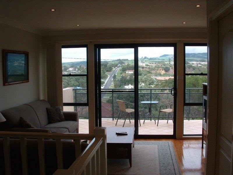 49A Minnamurra Street, Kiama NSW 2533
