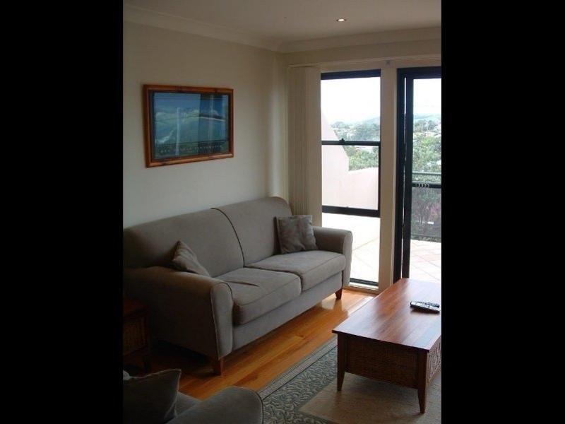 49A Minnamurra Street, Kiama NSW 2533