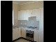 48 Gipps Street, Kiama NSW 2533