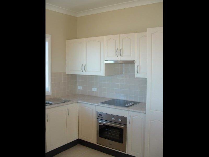 48 Gipps Street, Kiama NSW 2533