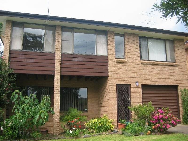 14 Kalang Road, Kiama Heights NSW 2533