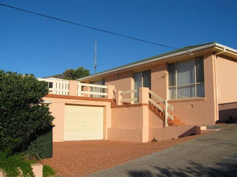 36 Tingira Crescent, Kiama NSW 2533