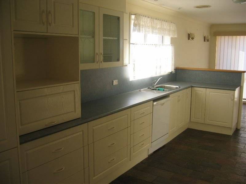 36 Tingira Crescent, Kiama NSW 2533