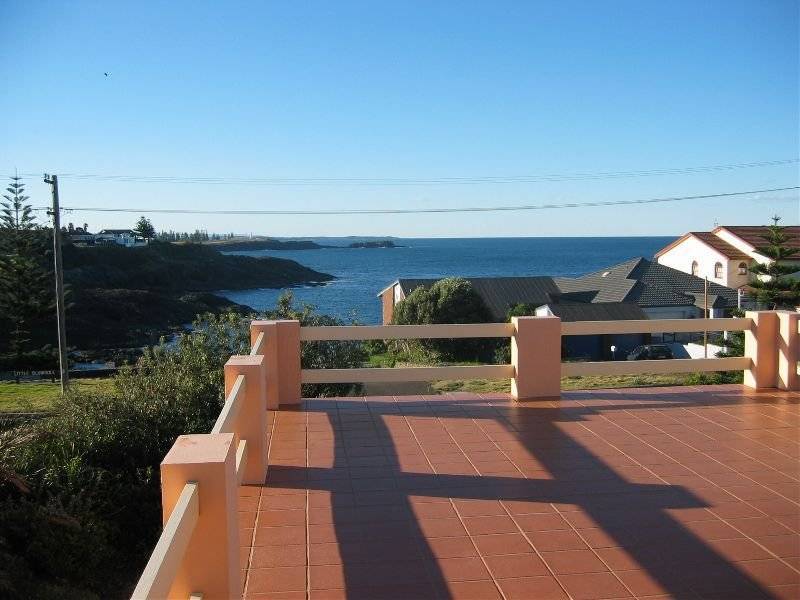 36 Tingira Crescent, Kiama NSW 2533