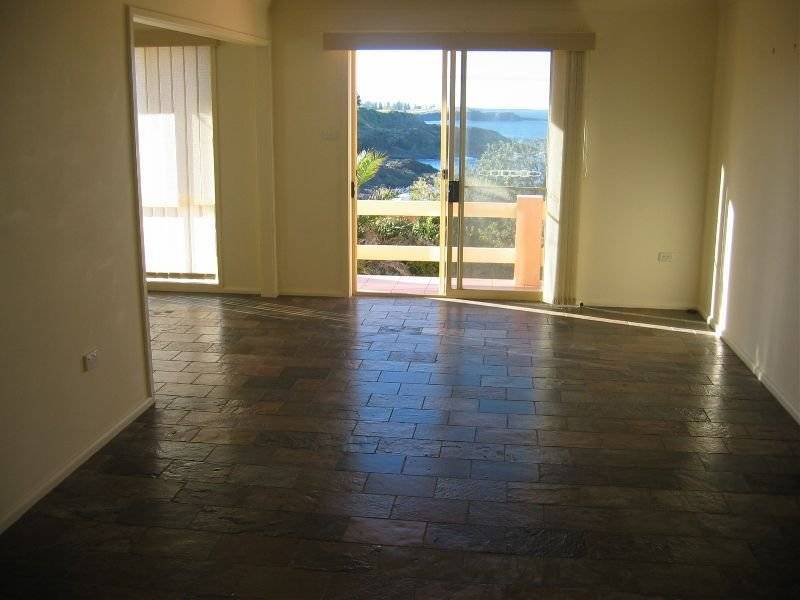 36 Tingira Crescent, Kiama NSW 2533