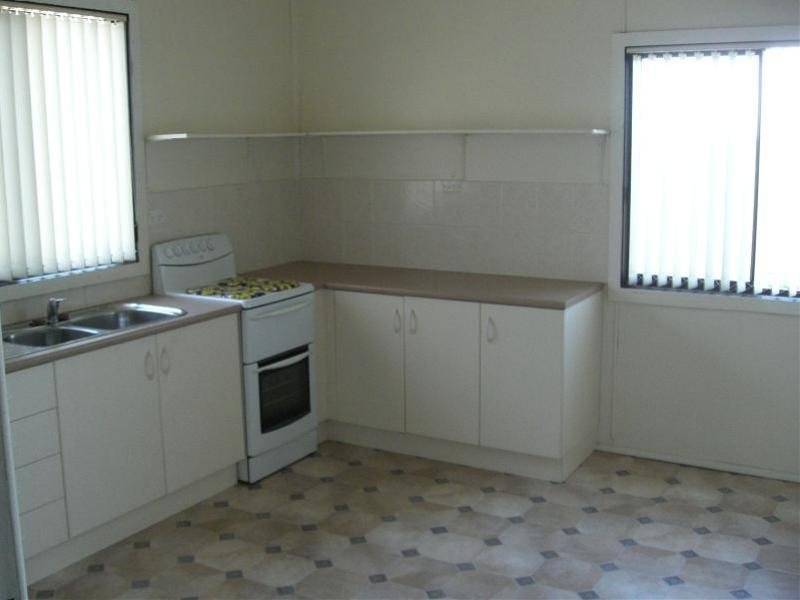 197 Terralong Street, Kiama NSW 2533