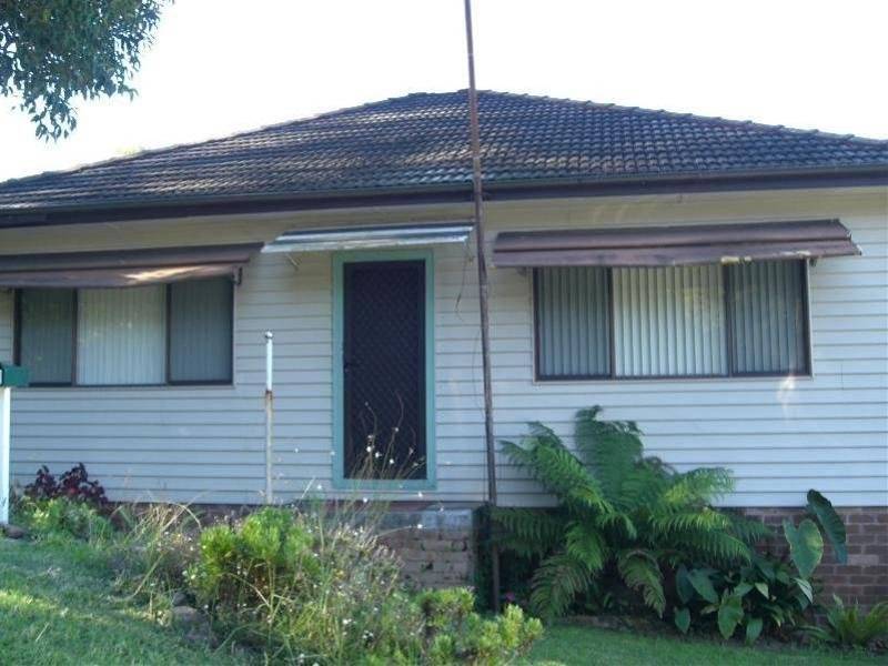 197 Terralong Street, Kiama NSW 2533