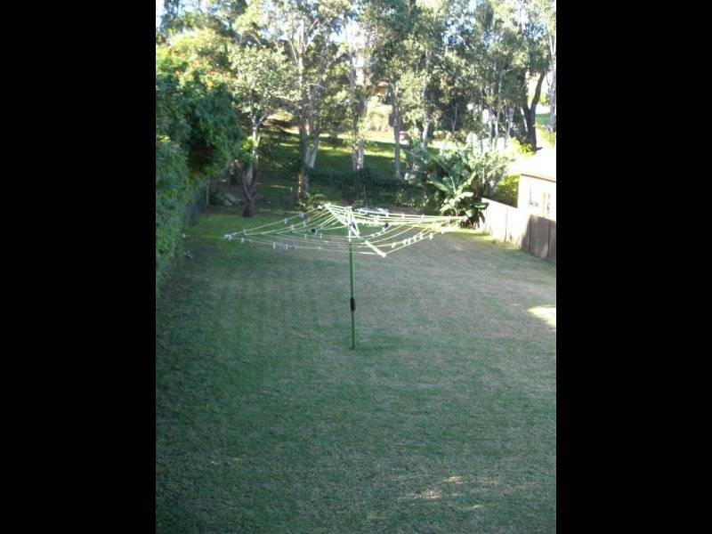 197 Terralong Street, Kiama NSW 2533