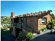 101B Tingira Crescent, Kiama NSW 2533