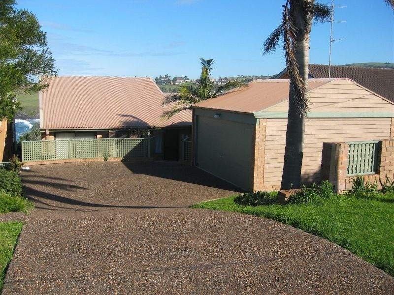 46 Marsden Street, Kiama NSW 2533