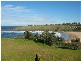 46 Marsden Street, Kiama NSW 2533