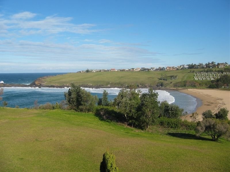 46 Marsden Street, Kiama NSW 2533