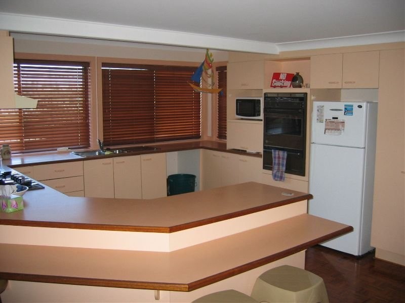 46 Marsden Street, Kiama NSW 2533