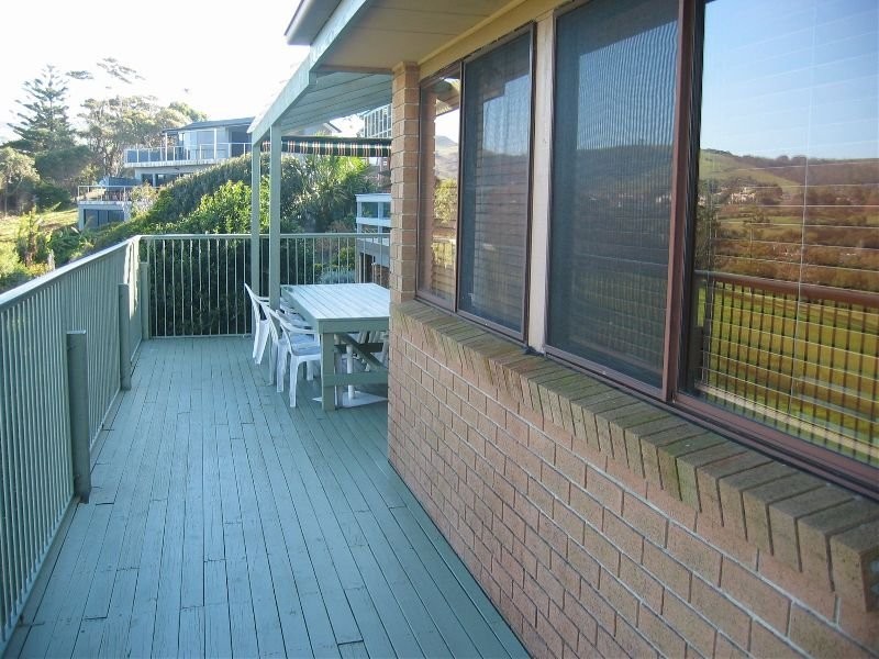 46 Marsden Street, Kiama NSW 2533