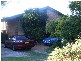 Wilson Street, Kiama NSW 2533