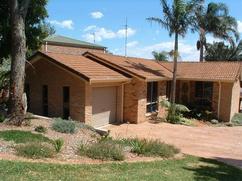 60a Meehan Drive, Kiama Downs NSW 2533