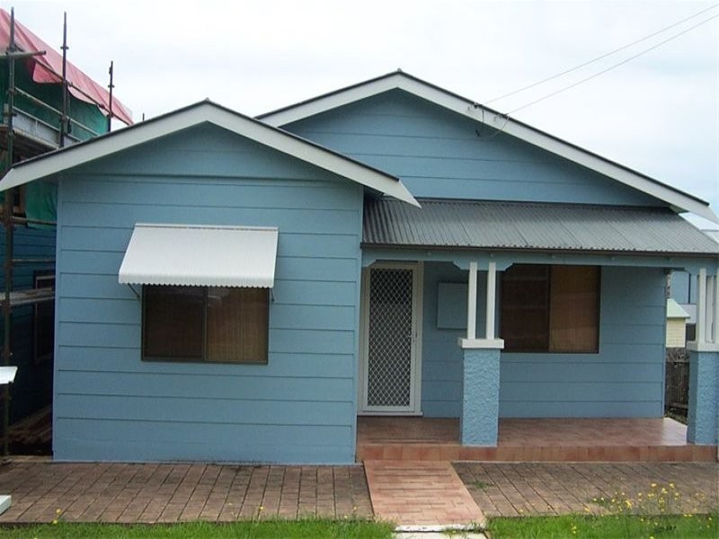 63 Gipps Street, Kiama NSW 2533