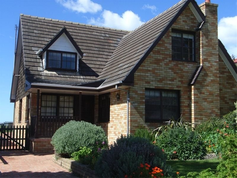 41 Tingira Crescent, Kiama NSW 2533