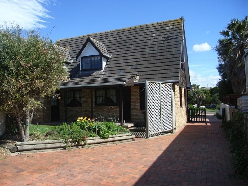 41 Tingira Crescent, Kiama NSW 2533