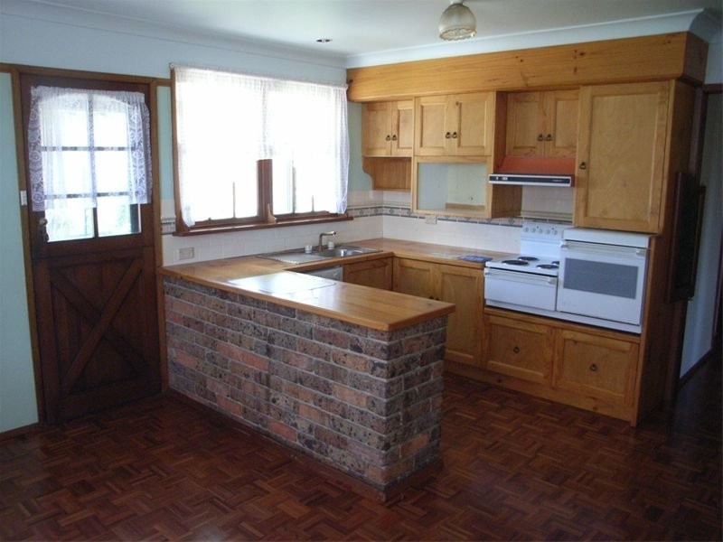 41 Tingira Crescent, Kiama NSW 2533