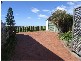 41 Tingira Crescent, Kiama NSW 2533