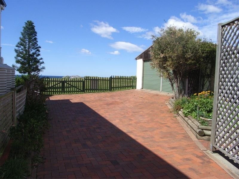41 Tingira Crescent, Kiama NSW 2533